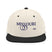 Classic Snapback - Premium Classic Snapback from Yupoong - Just $21.45! Shop now at Arekkusu-Store