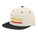 Classic Snapback - Premium Classic Snapback from Yupoong - Just $21.45! Shop now at Arekkusu-Store