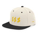 Classic Snapback - Premium Snapbacks from Yupoong - Just $18.50! Shop now at Arekkusu-Store