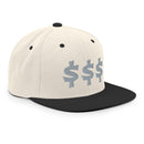 Classic Snapback - Premium Snapbacks from Yupoong - Just $24.40! Shop now at Arekkusu-Store