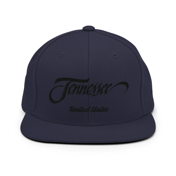 Classic Snapback - Arekkusu - Store