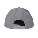 Classic Snapback - Premium Classic Snapback from Yupoong - Just $21.45! Shop now at Arekkusu-Store