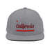 Classic Snapback - Premium Classic Snapback from Yupoong - Just $21.45! Shop now at Arekkusu-Store