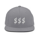 Classic Snapback - Premium Snapbacks from Yupoong - Just $18.50! Shop now at Arekkusu-Store