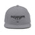 Classic Snapback - Premium Classic Snapback from Yupoong - Just $21.45! Shop now at Arekkusu-Store