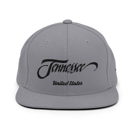 Classic Snapback - Arekkusu - Store