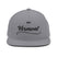 Classic Snapback - Premium Classic Snapback from Yupoong - Just $21.45! Shop now at Arekkusu-Store