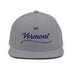 Classic Snapback - Premium Classic Snapback from Yupoong - Just $21.45! Shop now at Arekkusu-Store