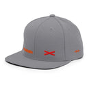 Classic Snapback - Premium Classic Snapback from Yupoong - Just $21.45! Shop now at Arekkusu-Store