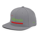 Classic Snapback - Premium Classic Snapback from Yupoong - Just $21.45! Shop now at Arekkusu-Store