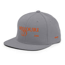 Classic Snapback - Premium Classic Snapback from Yupoong - Just $24! Shop now at Arekkusu-Store