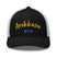Classic Trucker Cap - Arekkusu - Store