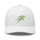 Classic Trucker Cap - Arekkusu - Store