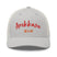 Classic Trucker Cap - Arekkusu - Store