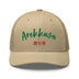 Classic Trucker Cap - Arekkusu - Store