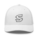 Classic Trucker Cap - Arekkusu - Store