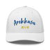 Classic Trucker Cap - Arekkusu - Store