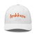 Classic Trucker Cap - Arekkusu - Store