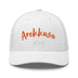 Classic Trucker Cap - Arekkusu - Store