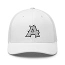 Classic Trucker Cap - Arekkusu - Store