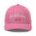 Classic Trucker Cap - Arekkusu - Store