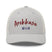 Classic Trucker Cap - Arekkusu - Store