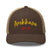 Classic Trucker Cap - Arekkusu - Store