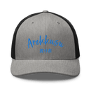 Classic Trucker Cap - Arekkusu - Store