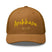 Classic Trucker Cap - Arekkusu - Store