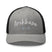 Classic Trucker Cap - Arekkusu - Store
