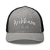 Classic Trucker Cap - Arekkusu - Store