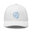 Classic Trucker Cap - Arekkusu - Store