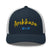 Classic Trucker Cap - Arekkusu - Store