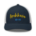 Classic Trucker Cap - Arekkusu - Store