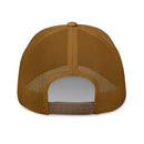 Classic Trucker Cap - Arekkusu - Store
