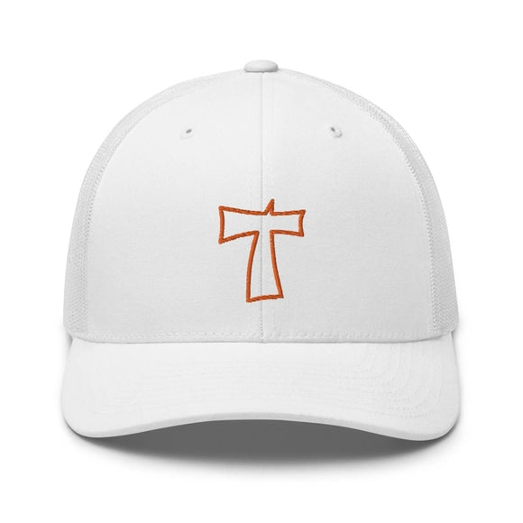 Classic Trucker Cap - Arekkusu - Store