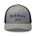 Classic Trucker Cap - Arekkusu - Store