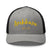 Classic Trucker Cap - Arekkusu - Store