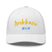 Classic Trucker Cap - Arekkusu - Store