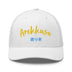 Classic Trucker Cap - Arekkusu - Store