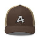 Classic Trucker Cap - Arekkusu - Store