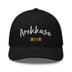 Classic Trucker Cap - Arekkusu - Store