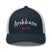 Classic Trucker Cap - Arekkusu - Store