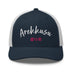 Classic Trucker Cap - Arekkusu - Store