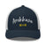 Classic Trucker Cap - Arekkusu - Store