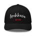 Classic Trucker Cap - Arekkusu - Store