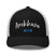 Classic Trucker Cap - Arekkusu - Store