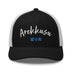 Classic Trucker Cap - Arekkusu - Store
