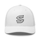 Classic Trucker Cap - Arekkusu - Store