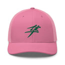 Classic Trucker Cap - Arekkusu - Store